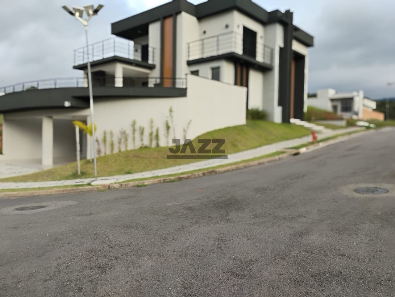 Imagem da propriedade 3