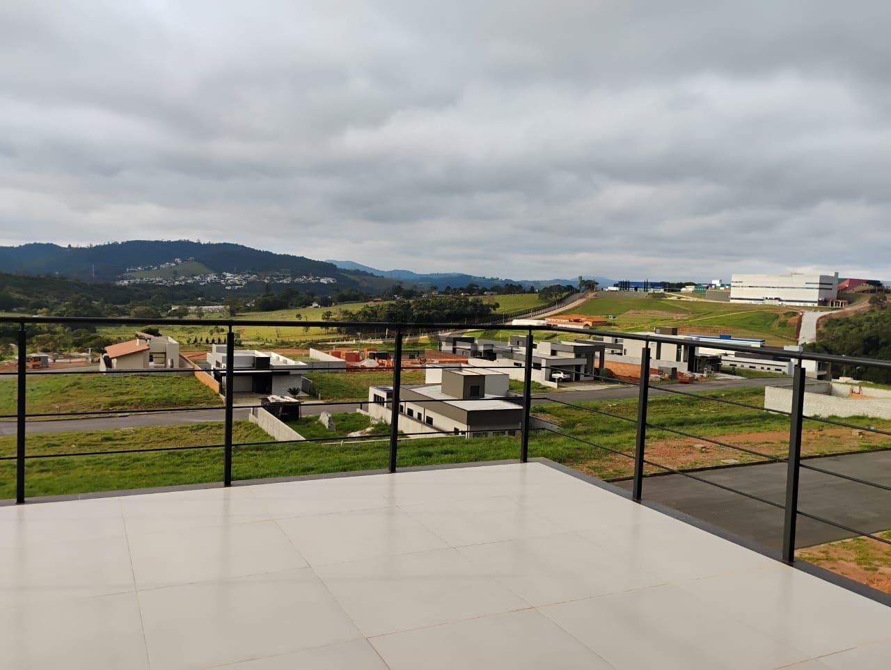 Imagem da propriedade 27