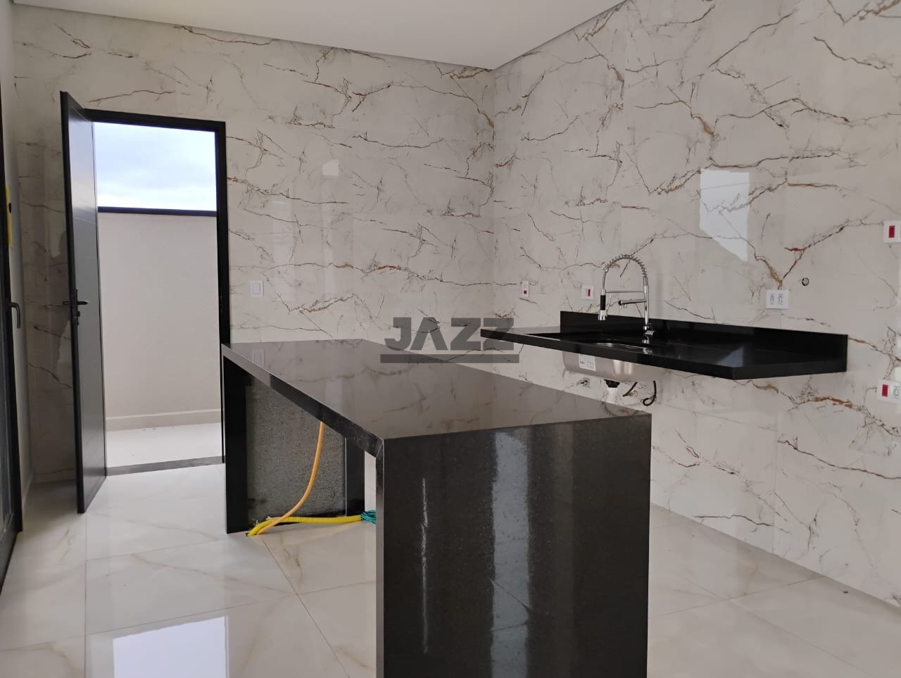Imagem da propriedade 32