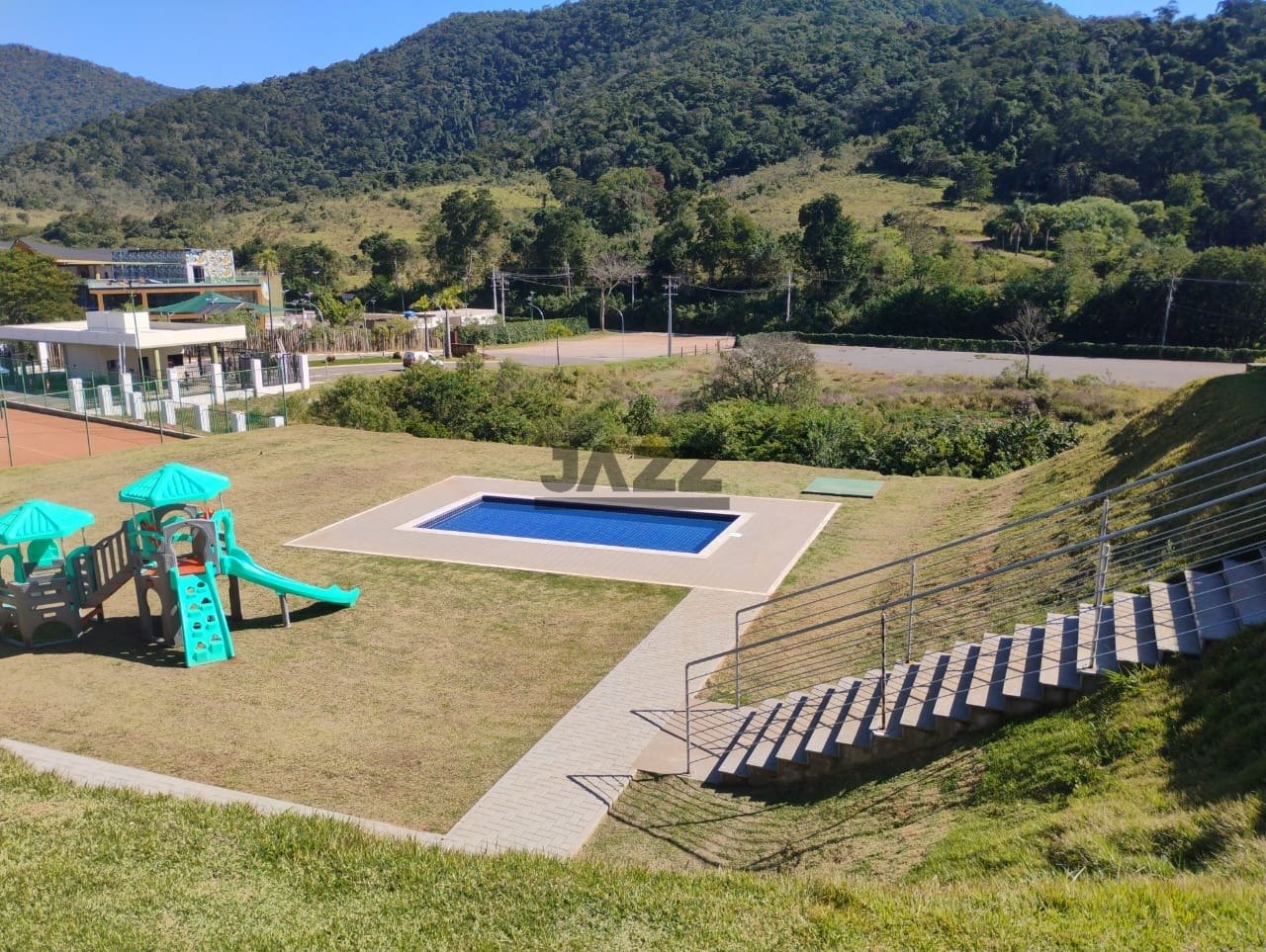 Imagem da propriedade 36