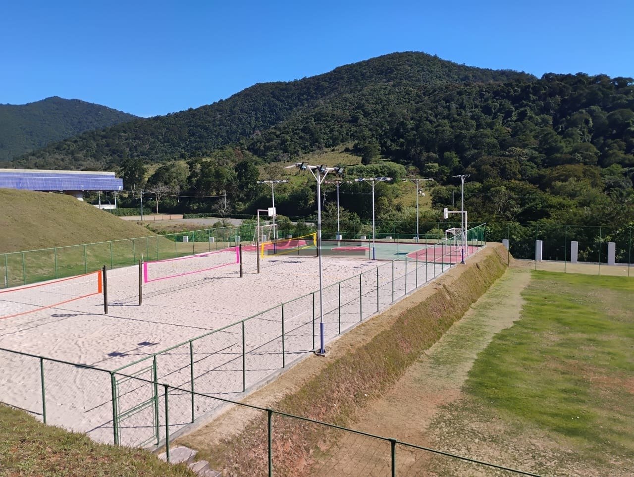 Imagem da propriedade 38