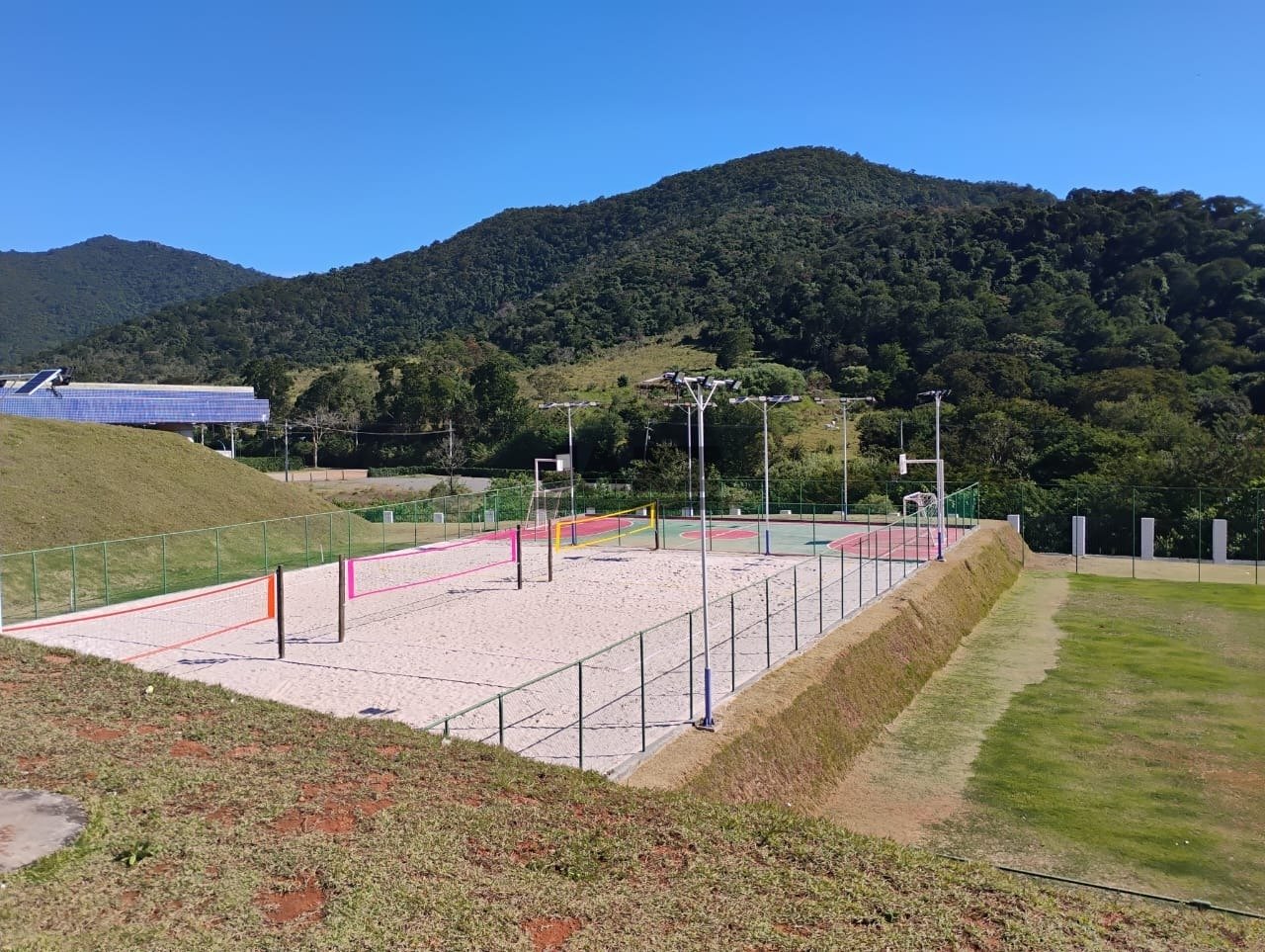 Imagem da propriedade 40