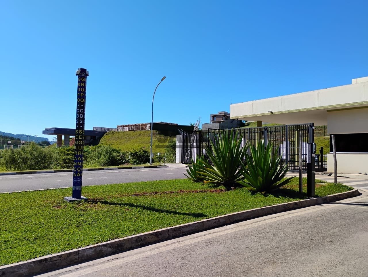 Imagem da propriedade 37