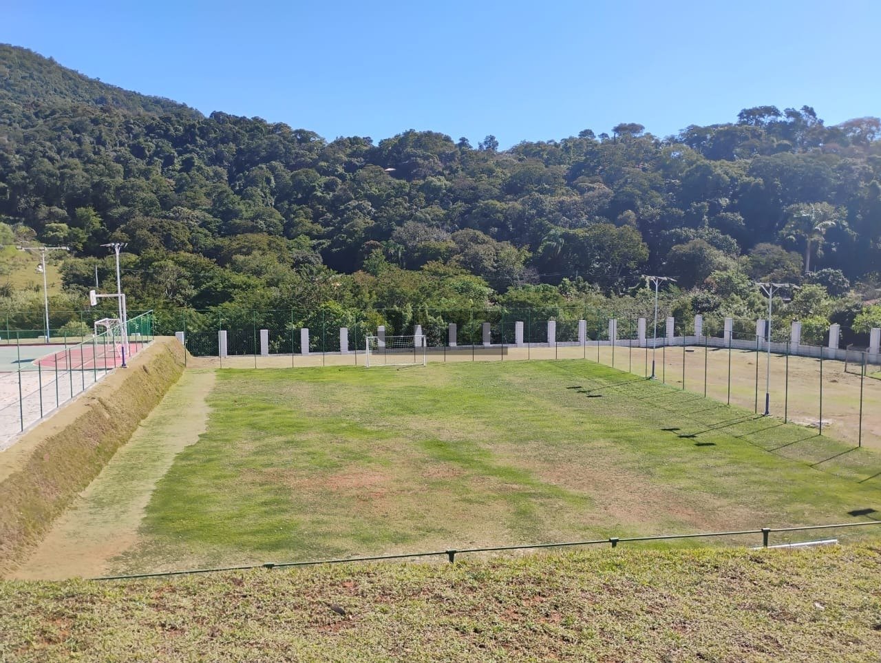 Imagem da propriedade 39