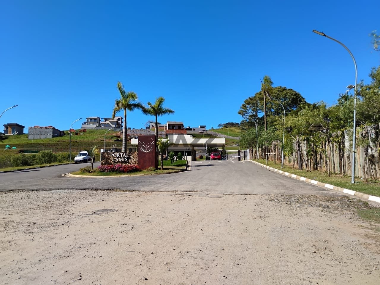 Imagem da propriedade 41