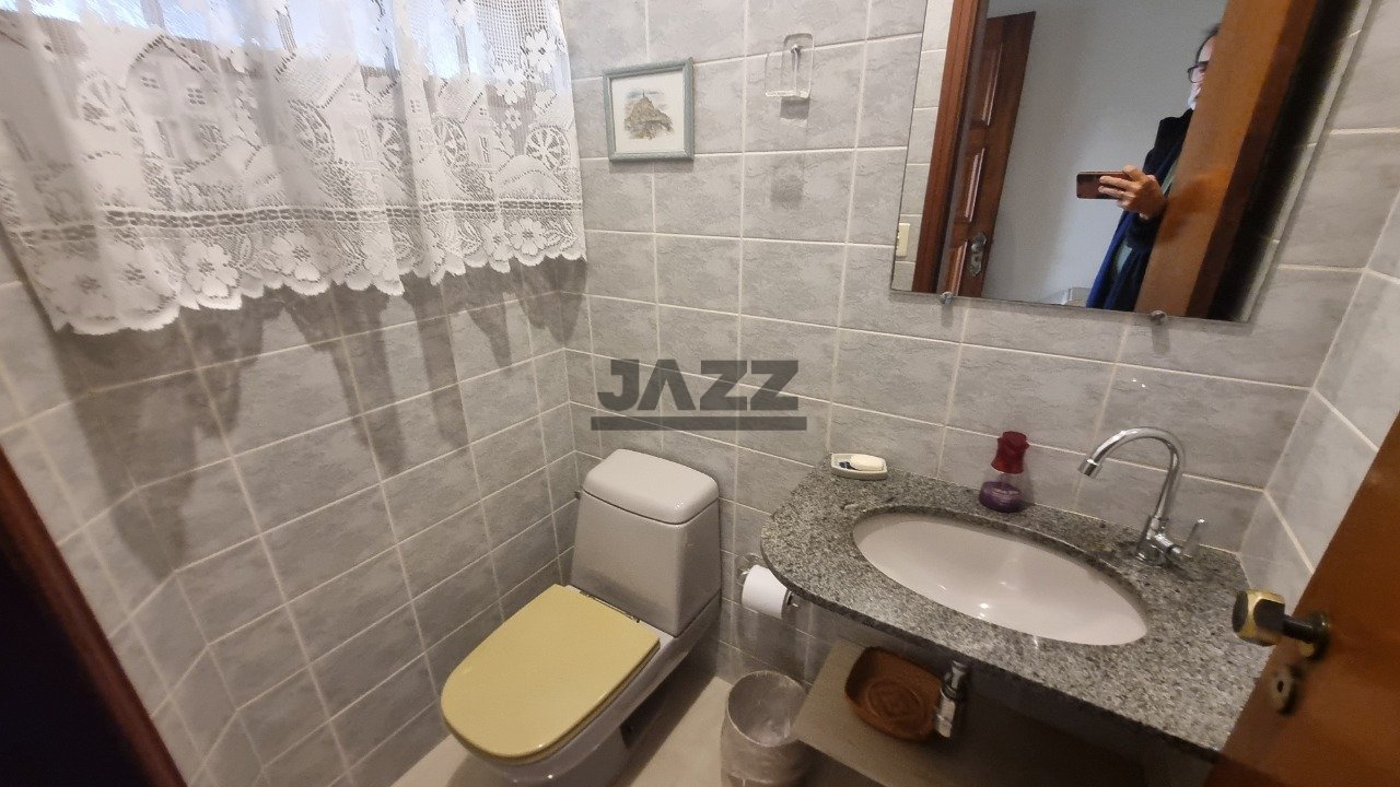 Imagem da propriedade 15