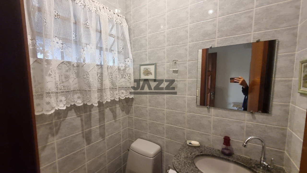 Imagem da propriedade 16