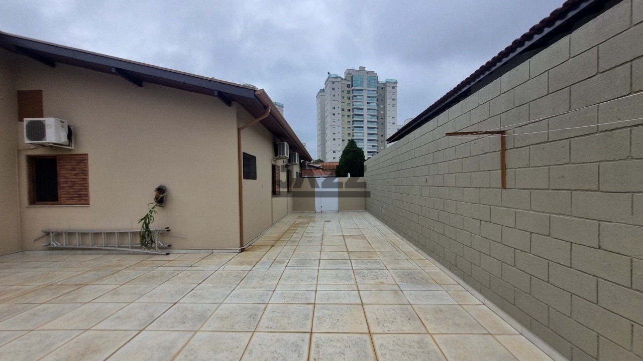 Imagem da propriedade 61