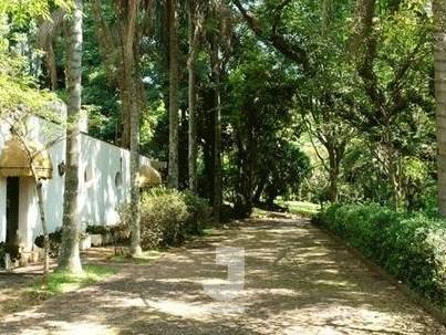 Imagem da propriedade 2