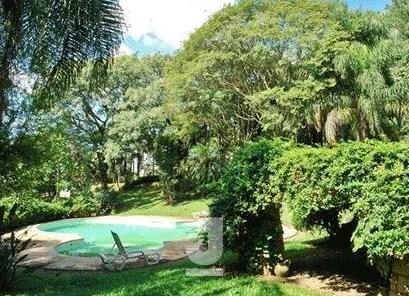 Imagem da propriedade 4