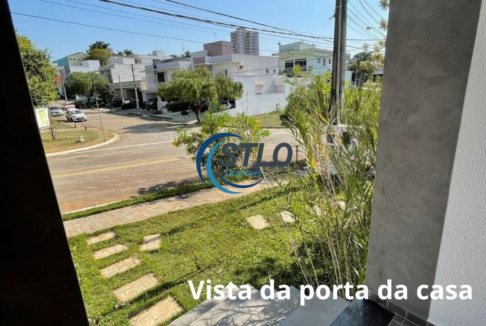Imagem da propriedade 2
