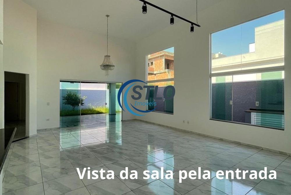 Imagem da propriedade 3