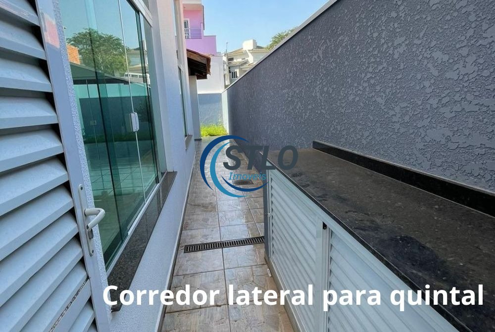 Imagem da propriedade 4