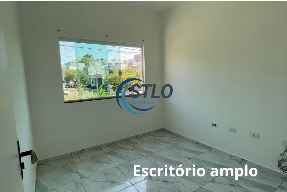 Imagem da propriedade 9