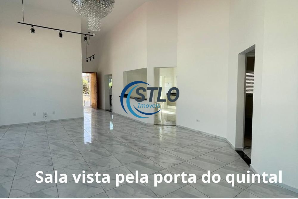 Imagem da propriedade 10