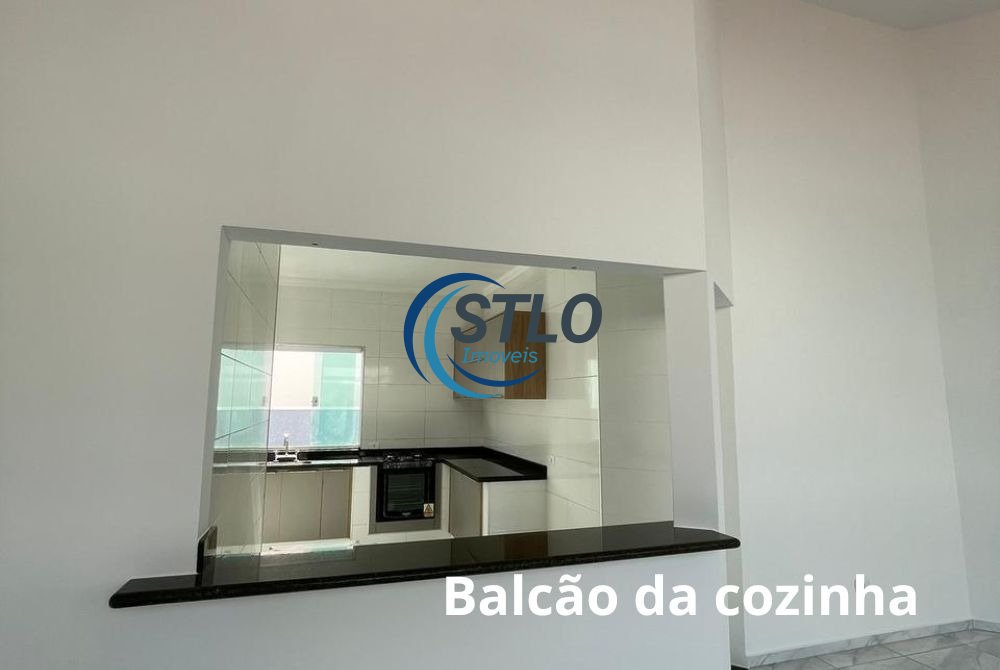 Imagem da propriedade 11