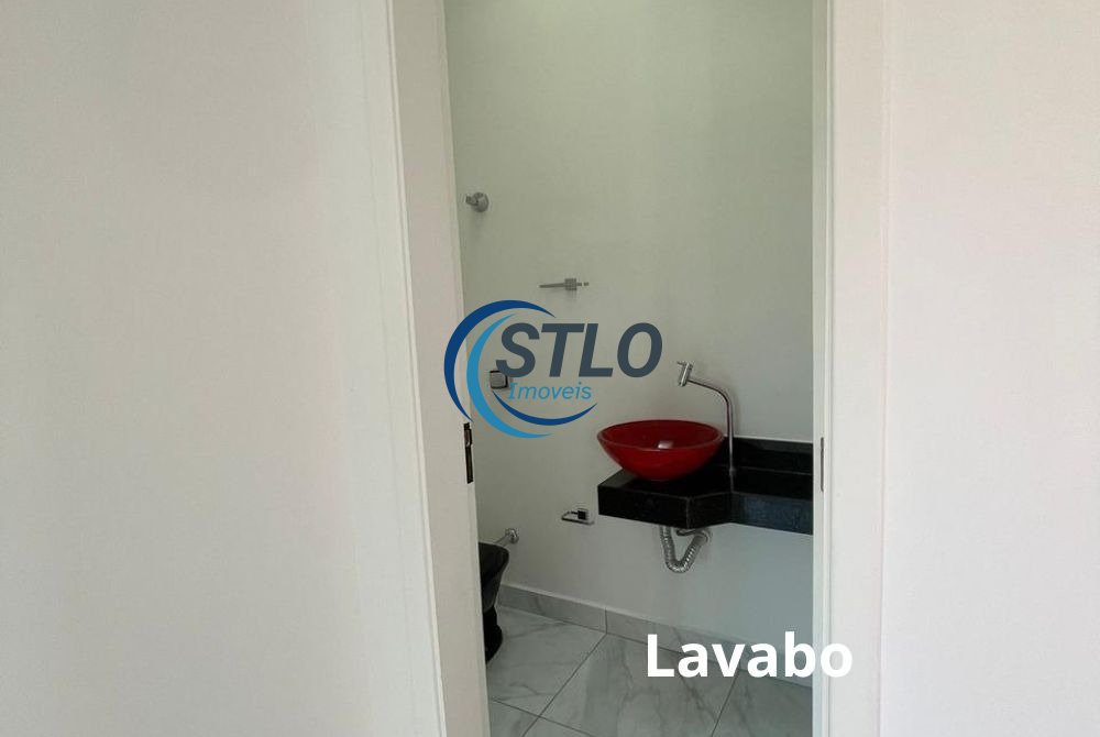 Imagem da propriedade 12