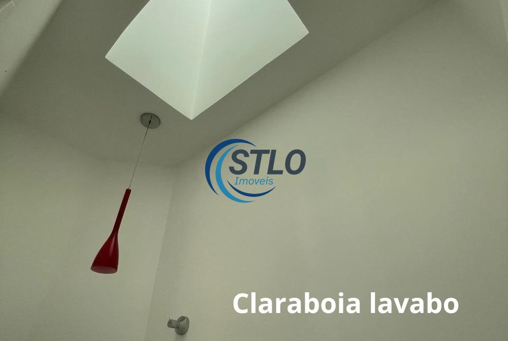 Imagem da propriedade 13