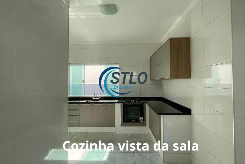Imagem da propriedade 17
