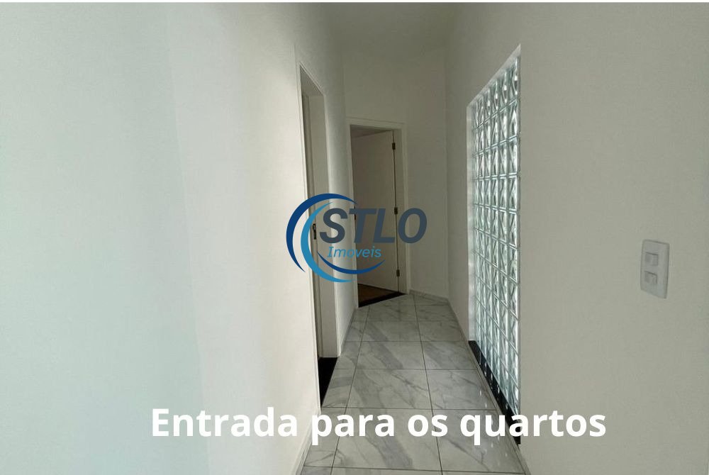 Imagem da propriedade 19