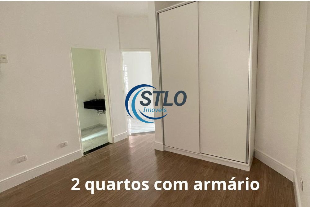 Imagem da propriedade 21