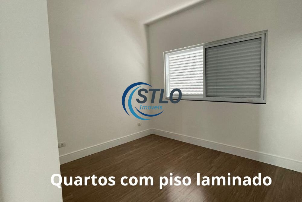 Imagem da propriedade 22