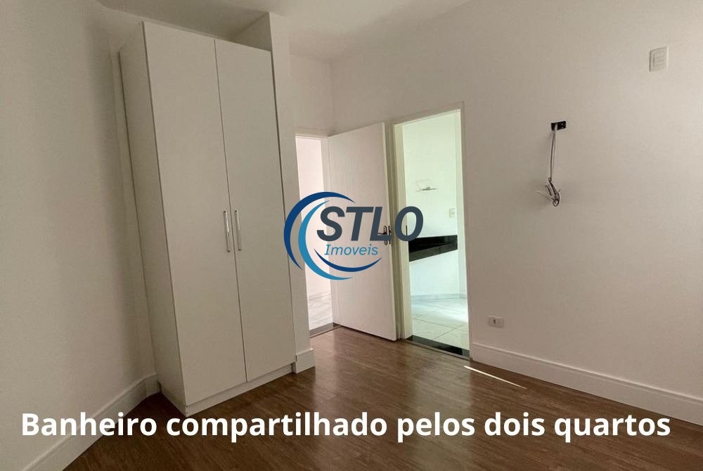 Imagem da propriedade 23