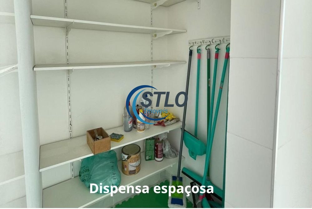 Imagem da propriedade 24
