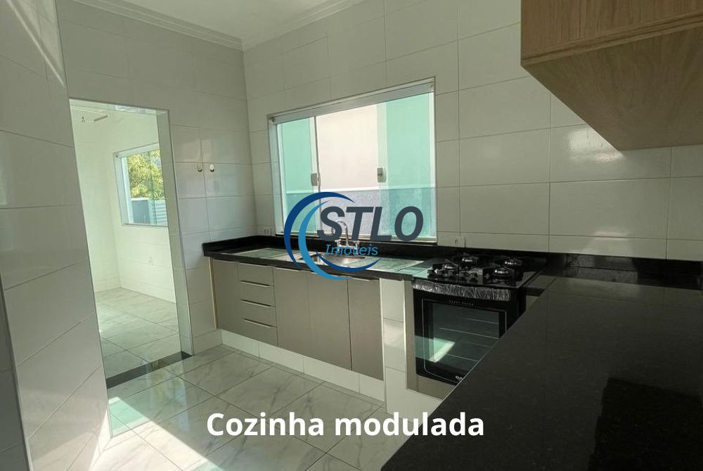 Imagem da propriedade 25