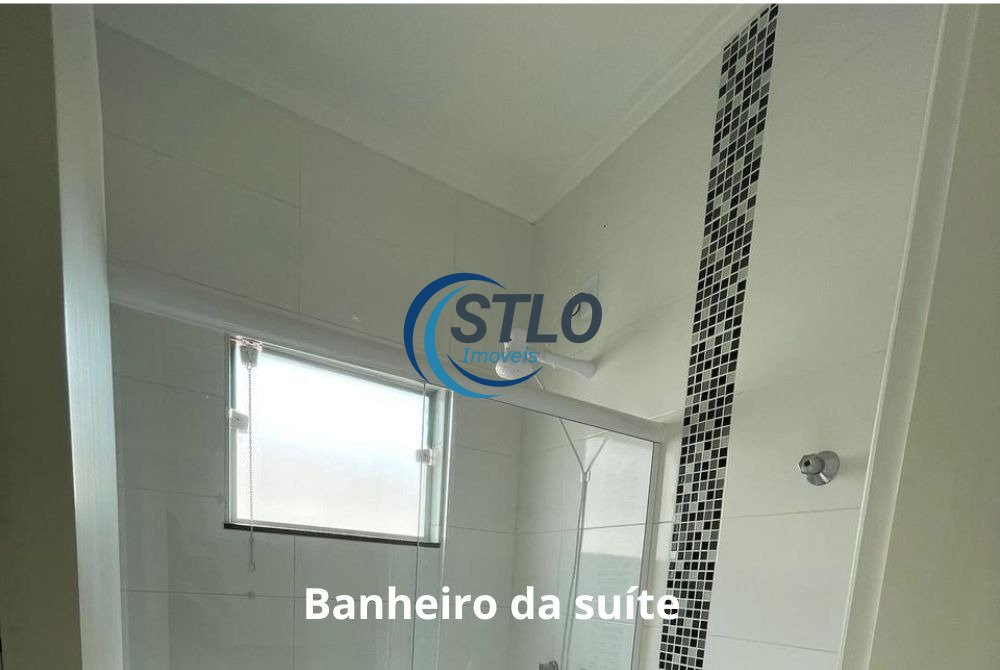 Imagem da propriedade 26