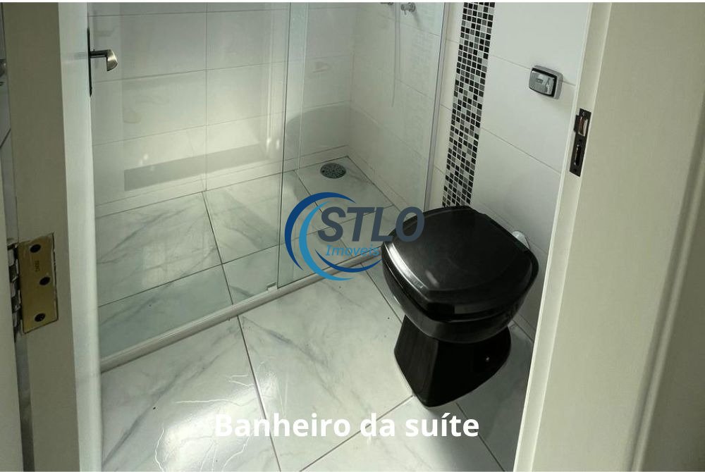 Imagem da propriedade 27