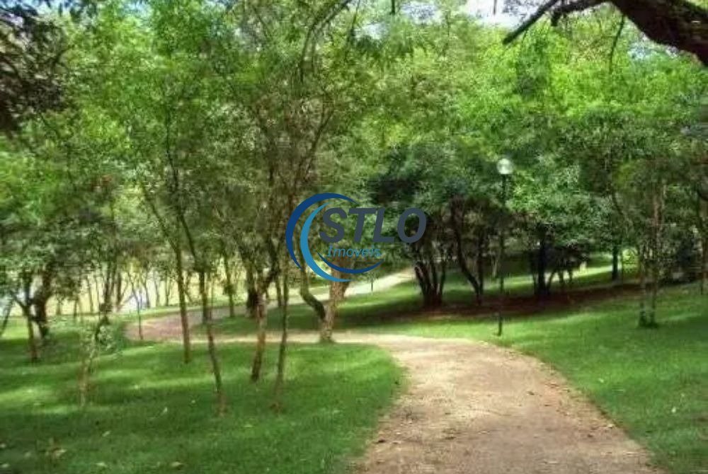 Imagem da propriedade 29