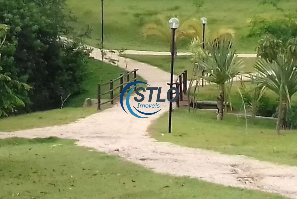 Imagem da propriedade 30