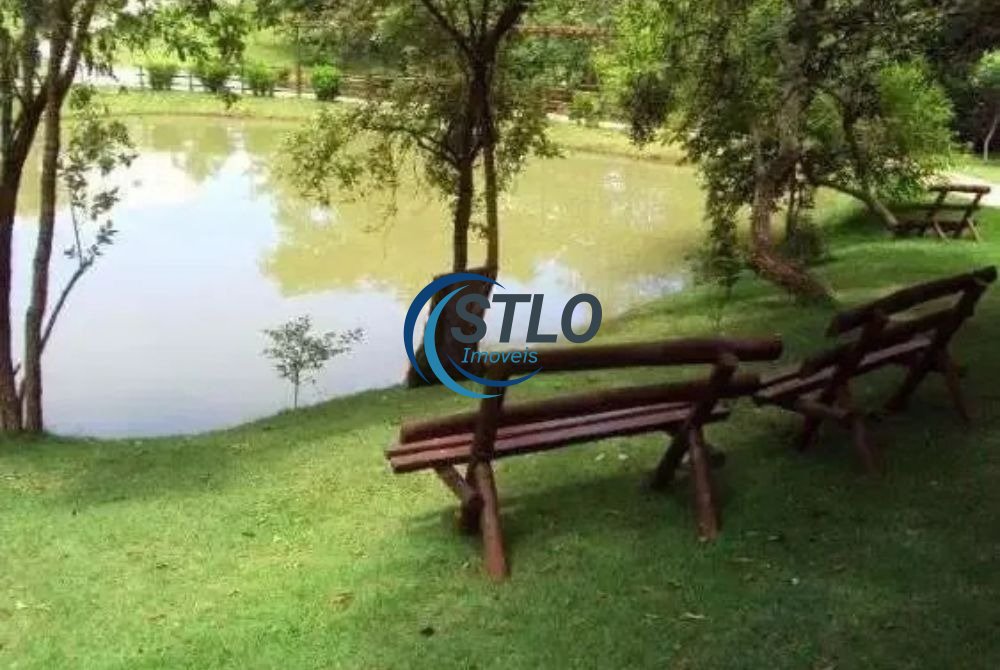 Imagem da propriedade 32