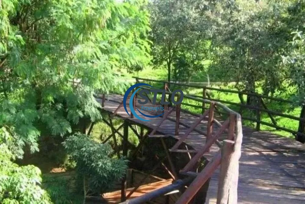 Imagem da propriedade 33