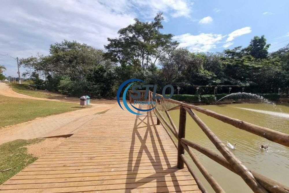 Imagem da propriedade 38