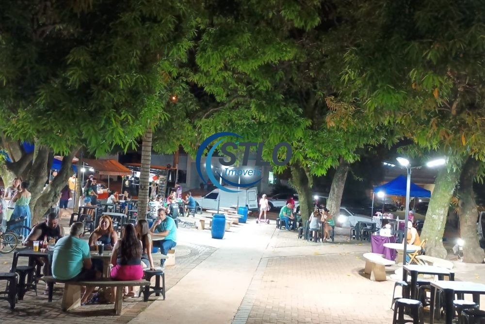 Imagem da propriedade 46