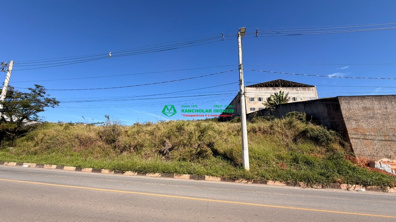 Imagem da propriedade 3