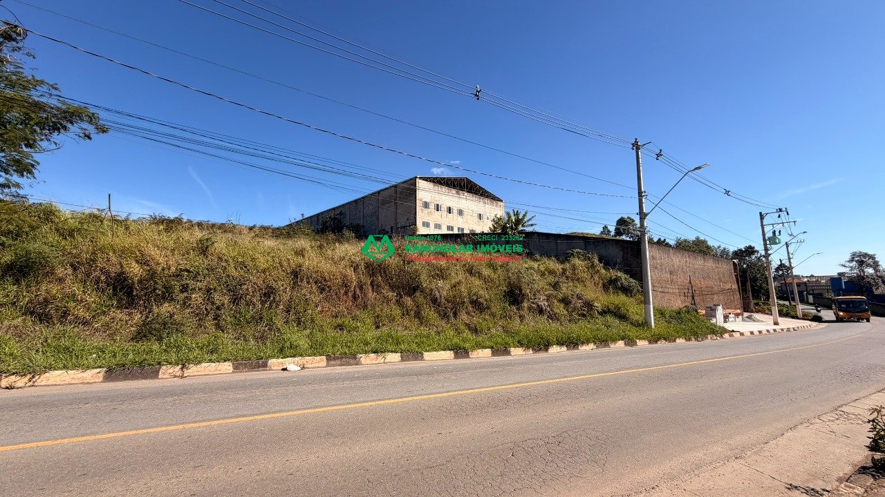 Imagem da propriedade 5