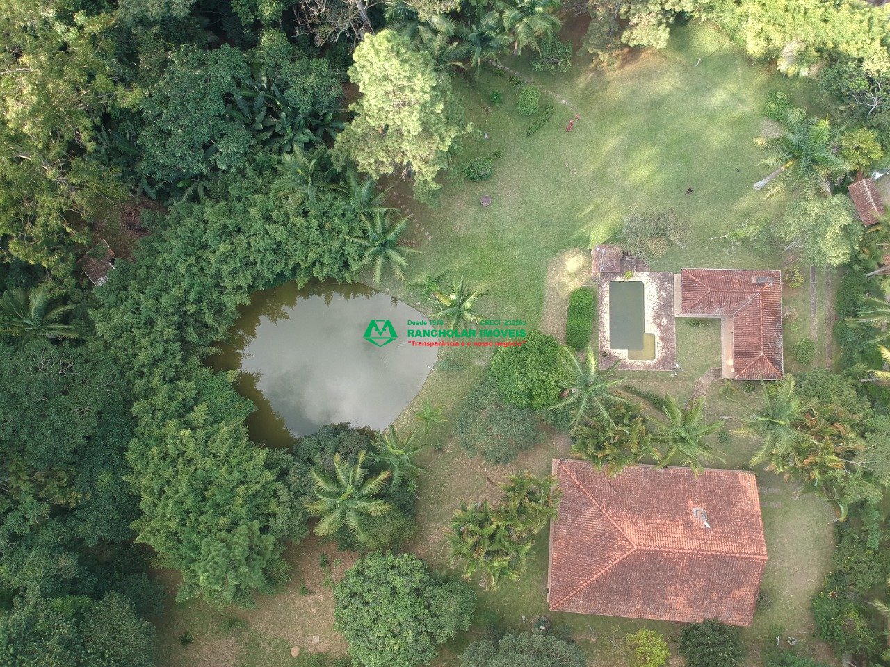 Imagem da propriedade 82