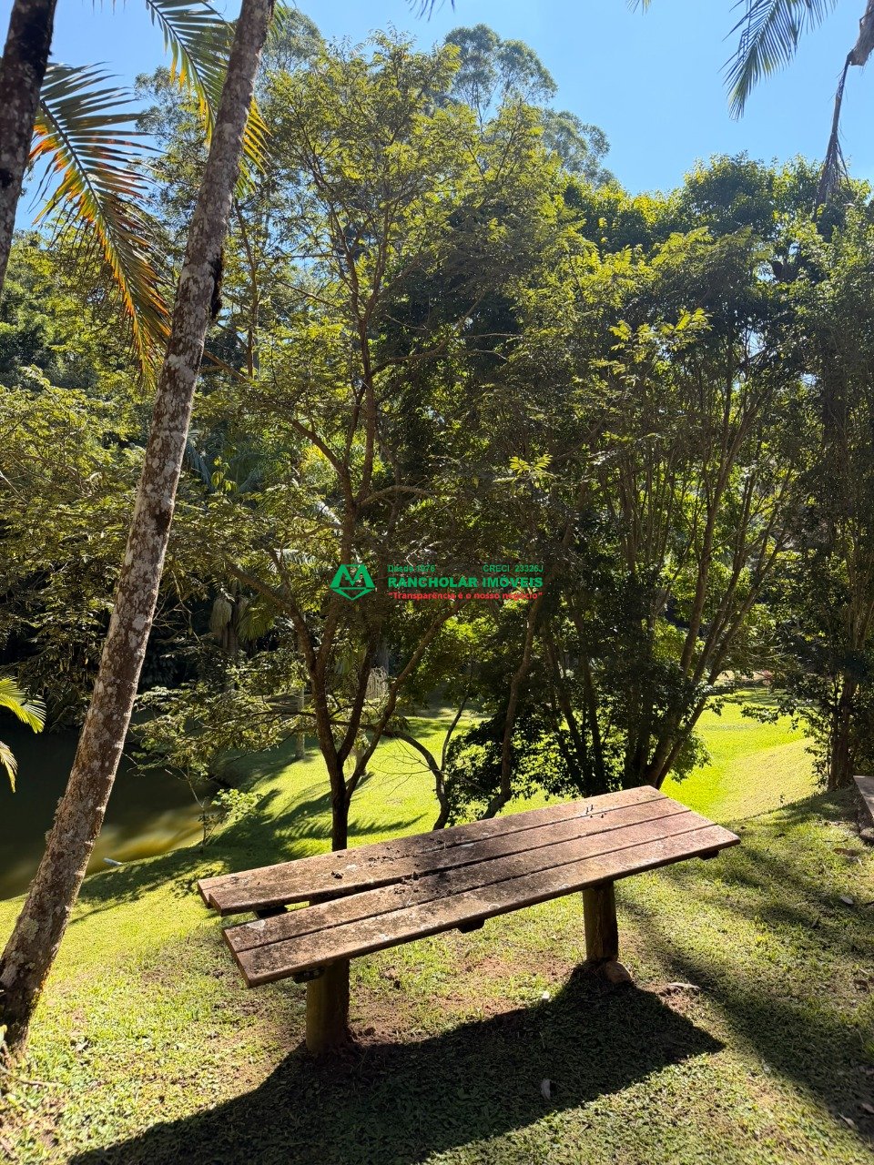 Imagem da propriedade 88