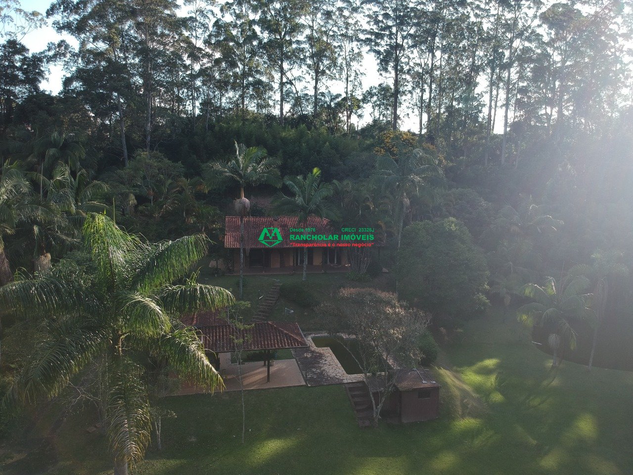 Imagem da propriedade 106