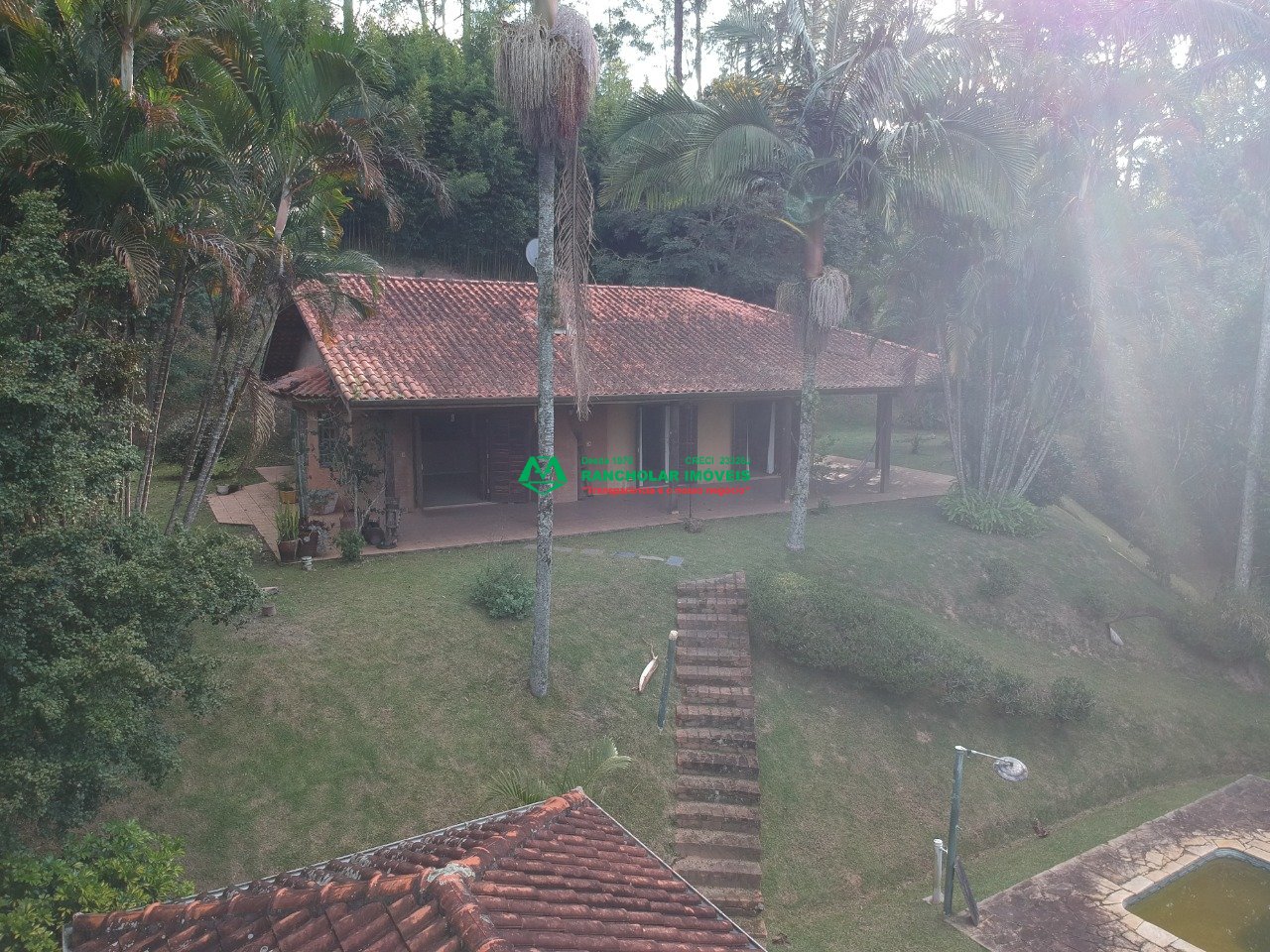 Imagem da propriedade 112