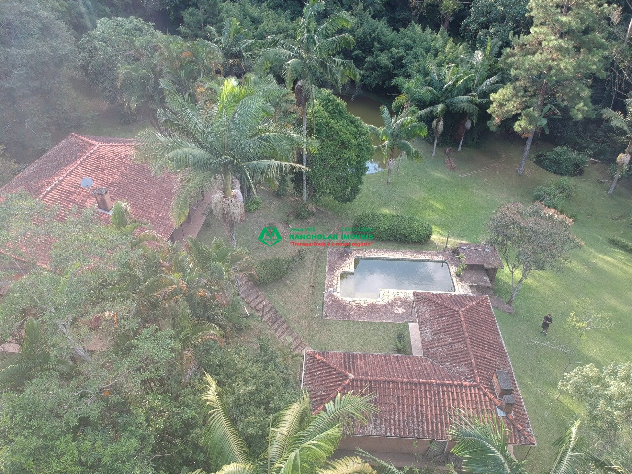 Imagem da propriedade 113