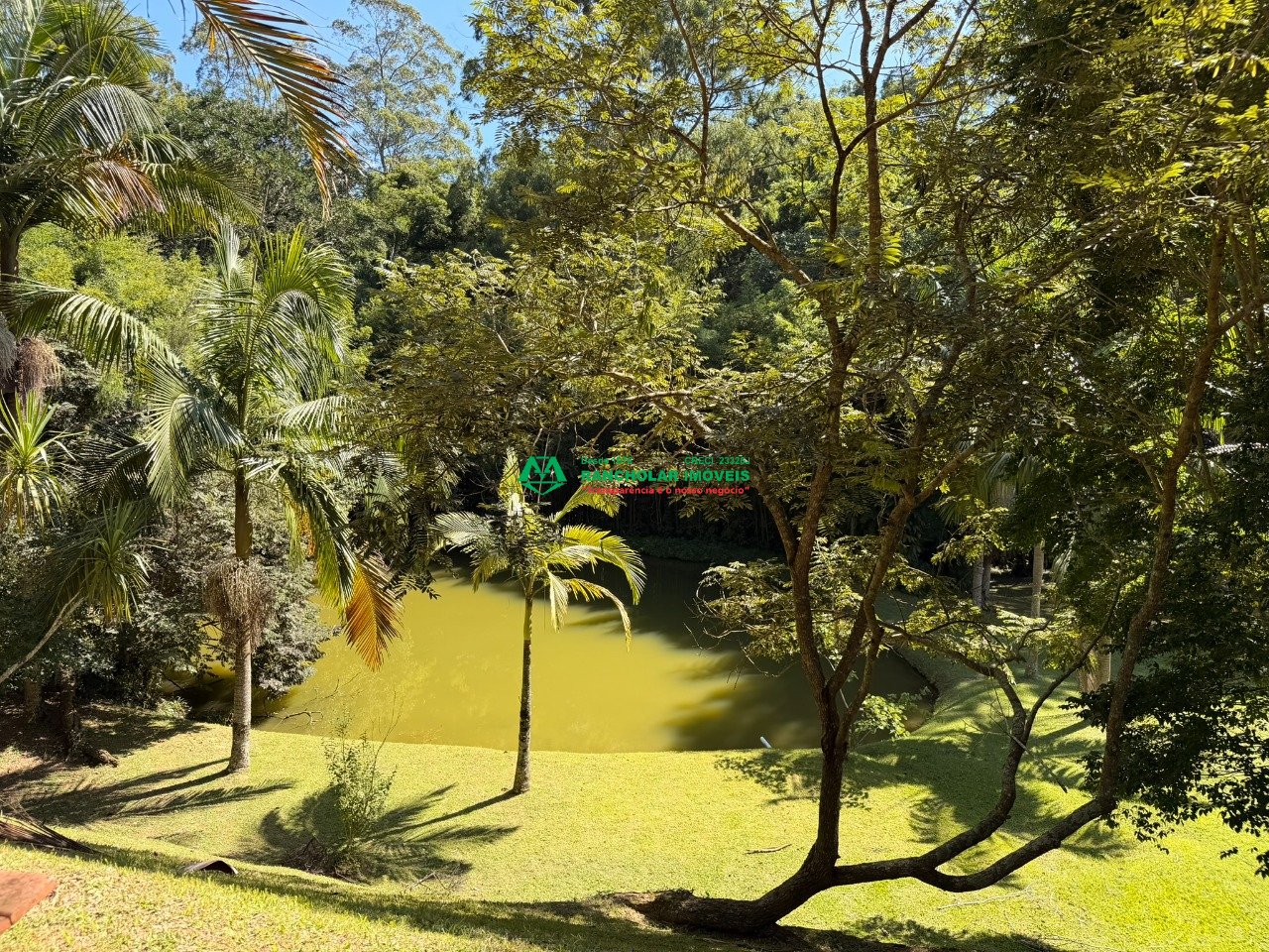 Imagem da propriedade 9