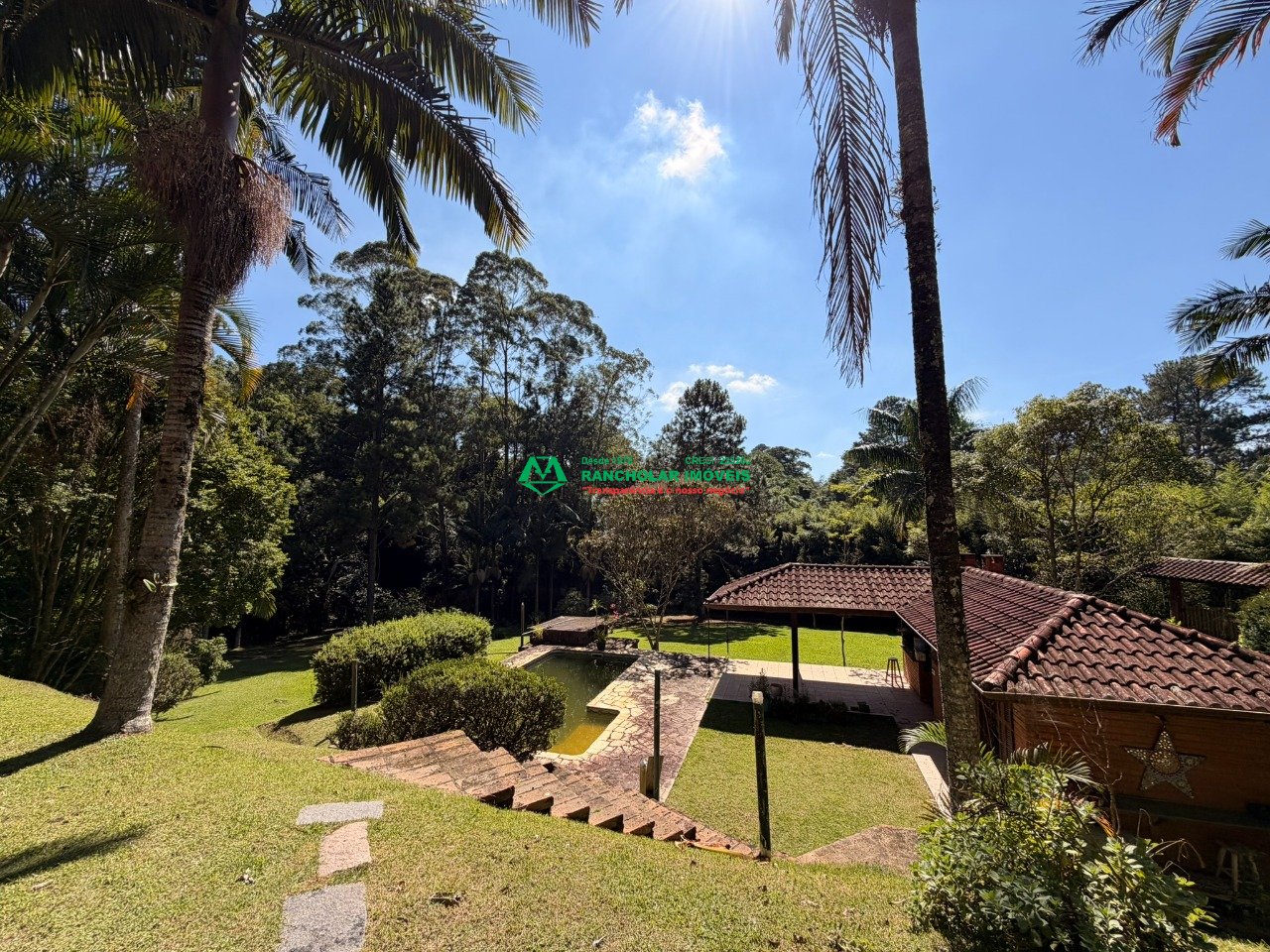 Imagem da propriedade 10
