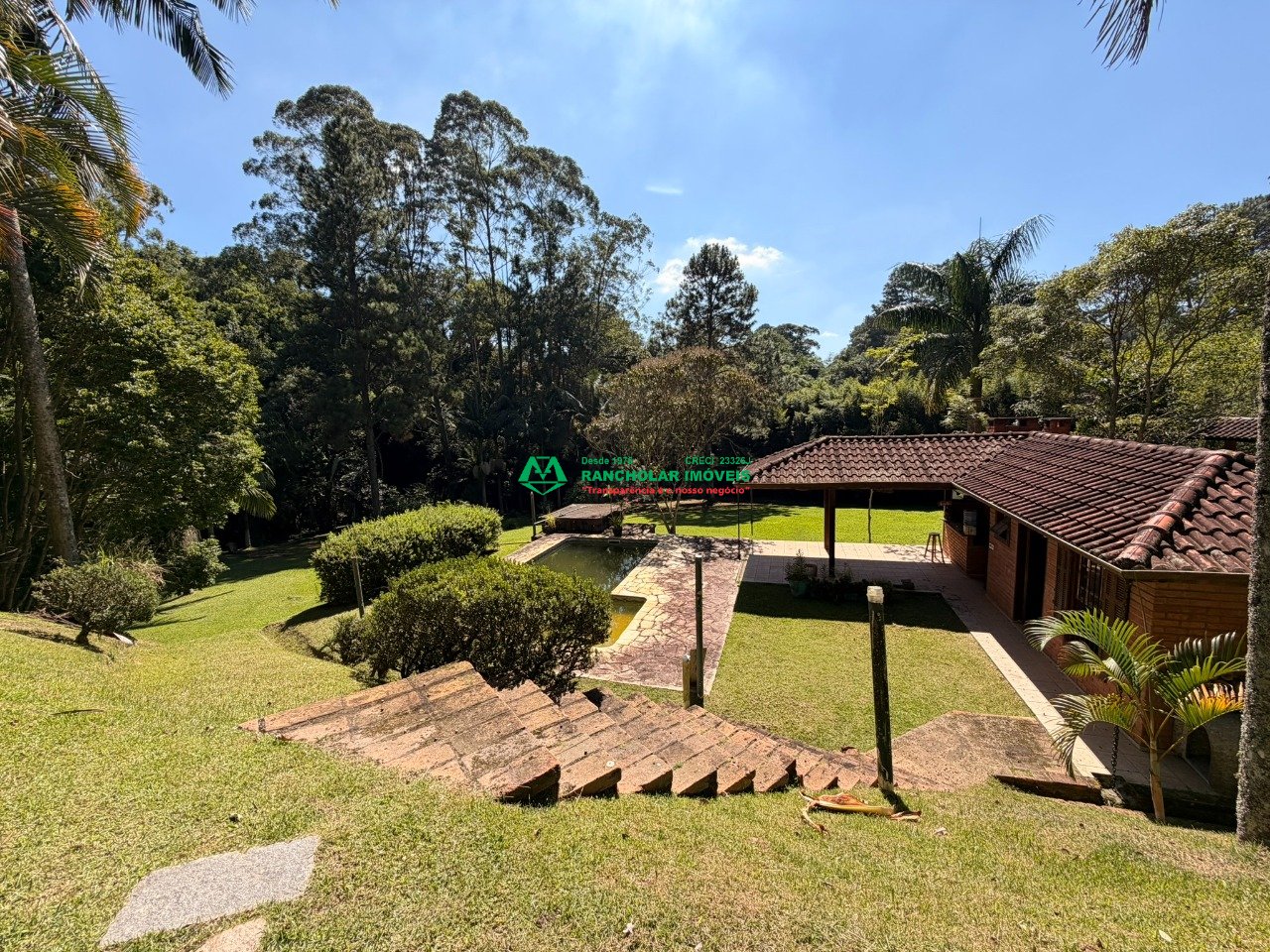 Imagem da propriedade 11