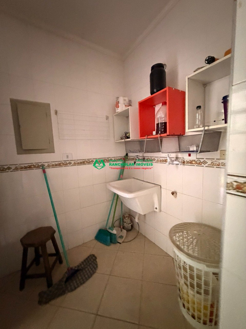 Imagem da propriedade 23
