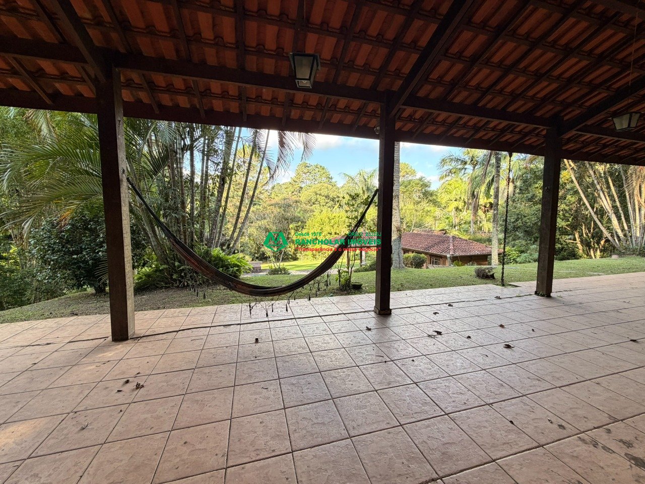 Imagem da propriedade 34