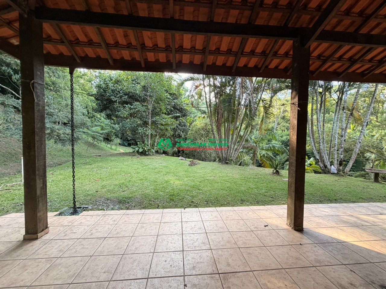 Imagem da propriedade 38